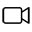 Instant Video Pages Favicon